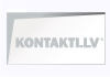 Eco Beauty